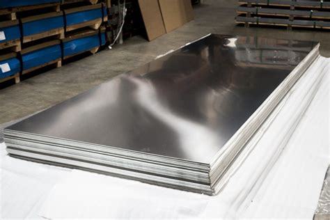 12 gauge stainless steel sheet metal|304 stainless steel sheet metal.